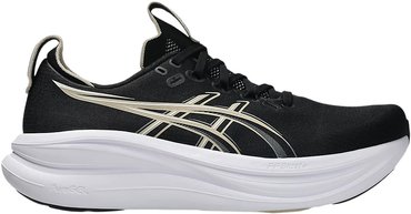 Кроссовки для бега Asics GEL-NIMBUS 28 1011C127 002