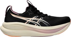 Кроссовки для бега Asics GEL-NIMBUS 28 1012B899-004