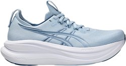 Кроссовки для бега Asics GEL-NIMBUS 28 1012B899-403
