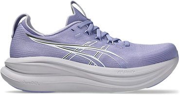 Кроссовки для бега Asics GEL-NIMBUS 28 1012B899-500