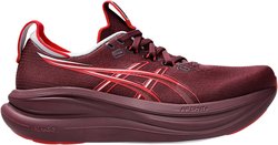 Кроссовки для бега Asics GEL-NIMBUS 28 1012B899-503