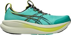 Кроссовки для бега Asics Gel Nimbus 28 Tr 1011C216 300