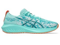 Детские-подростковые кроссовки Asics Noosa Tri 16 GS (Junior) 1014A346-401