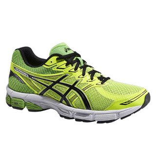 Asics GEL-PHOENIX 6 T420N 0799