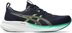 Кроссовки для бега Asics Gel Pulse 16 1011B962-402