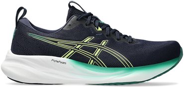 Кроссовки для бега Asics Gel Pulse 16 1011B962-402