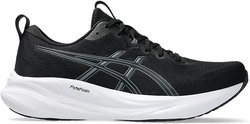 Кроссовки для бега Asics Gel Pulse 16 (Women) 1012B755-002