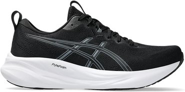 Кроссовки для бега Asics Gel Pulse 16 (Women) 1012B755-002