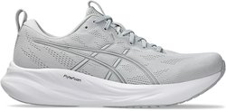 Кроссовки для бега Asics Gel Pulse 16 (Women) 1012B755-020