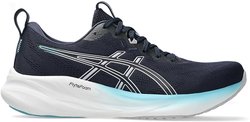 Кроссовки для бега Asics Gel Pulse 16 (Women) 1012B755-402