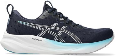 Кроссовки для бега Asics Gel Pulse 16 (Women) 1012B755-402