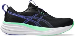 Кроссовки для бега Asics Gel Pulse 17 1011C153-002