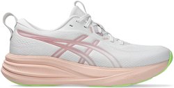 Кроссовки для бега Asics Gel Pulse 17 (Women) 1012B930-100