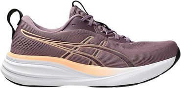 Кроссовки для бега Asics Gel Pulse 17 (Women) 1012B930-501