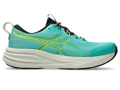 Кроссовки для бега Asics GEL-PULSE 17 TR 1011C283-300