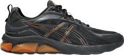 Кроссовки Asics GEL-QUANTUM 180 VIII 1203A594-007
