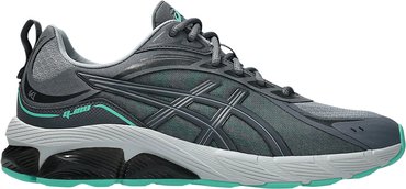 Кроссовки Asics GEL-QUANTUM 180 VIII 1203A594-022