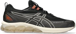 Кроссовки Asics GEL-QUANTUM 180 VII 1201A879-001