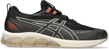 Кроссовки Asics GEL-QUANTUM 180 VII 1201A879-001