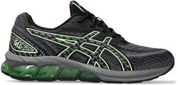 Кроссовки Asics GEL-QUANTUM 180 VII 1201A880-001