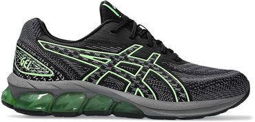 Кроссовки Asics GEL-QUANTUM 180 VII 1201A880-001