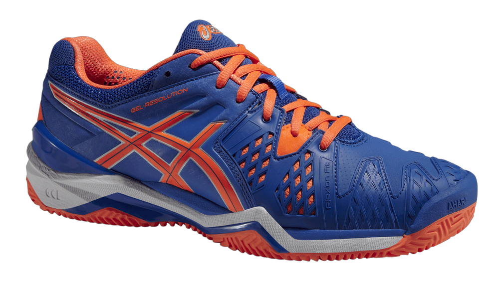 Asics e503y outlet