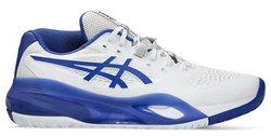 Кроссовки для тенниса Asics GEL-RESOLUTION X 1041A481-101