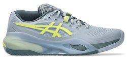 Кроссовки для тенниса Asics GEL-RESOLUTION X 1041A481-402