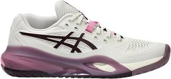 Кроссовки для тенниса Asics GEL-RESOLUTION X (W) 1042A279-250