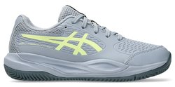 Детские кроссовки Asics GEL-RESOLUTION X GS CLAY 1044A080-402