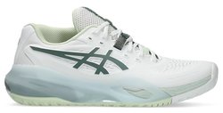 Кроссовки для тенниса Asics GEL-RESOLUTION X (W) 1042A279-102
