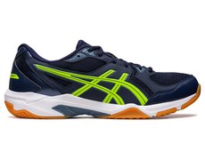 Волейбольные кроссовки Asics GEL-ROCKET 10 1071A054 408