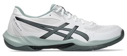 Волейбольные кроссовки ASICS GEL-ROCKET 12 1071A116-105