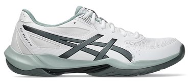 Волейбольные кроссовки ASICS GEL-ROCKET 12 1071A116-105