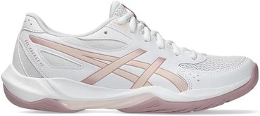 Волейбольные кроссовки Asics Gel Rocket 12 (Women) 1072A119-103
