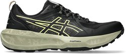 Мужские кроссовки для бега ASICS GEL-SONOMA 8 1011B979-002