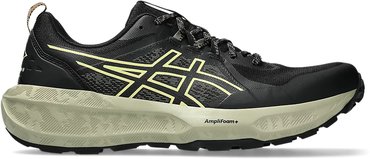 Мужские кроссовки для бега ASICS GEL-SONOMA 8 1011B979-002
