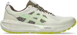 Кроссовки для бега Asics GEL-SONOMA 8 1011B979-020