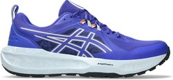 Кроссовки для бега Asics GEL-SONOMA 8 1011B979-401