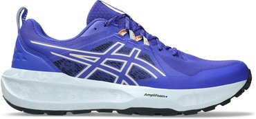 Кроссовки для бега Asics GEL-SONOMA 8 1011B979-401