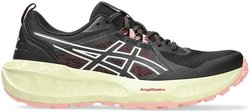 Кроссовки для бега Asics Gel Sonoma 8 (Women) 1012B771-001
