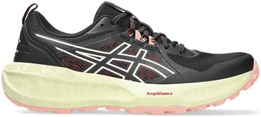 Кроссовки для бега Asics Gel Sonoma 8 (Women) 1012B771-001