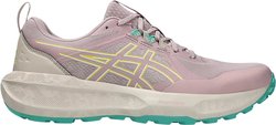 Кроссовки для бега Asics Gel Sonoma 8 (Women) 1012B771-700