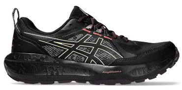 Кроссовки для бега Asics GEL-SONOMA 8 GTX (W) 1012B770-005