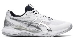 Волейбольные кроссовки Asics GEL-TACTIC 1071A065 100