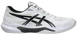 Волейбольные кроссовки Asics GEL-TACTIC 13 1071A114-100