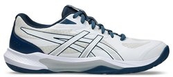 Волейбольные кроссовки Asics GEL-TACTIC 13 1071A114-101