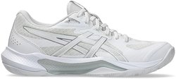 Волейбольные кроссовки Asics GEL-TACTIC 13 1072A118-100