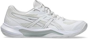 Волейбольные кроссовки Asics GEL-TACTIC 13 1072A118-100