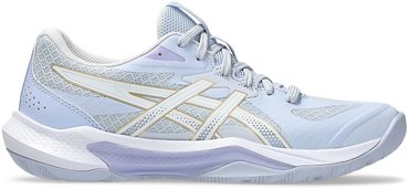 Волейбольные кроссовки Asics GEL-TACTIC 13 1072A118-400